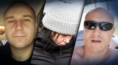 Zsuzsovú, Szabóa a Andruskóa obvinili z nedovoleného ozbrojovania. Objavili sa aj dve nové mená