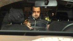 Petra Kramného nechcel nikto obhajovať. Na jeho prípade by mohli len stratiť