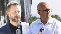 Exkluzívny prieskum: Kto ovládne po voľbách Bratislavu? Takto to vyzerá s Vallom či Rážom