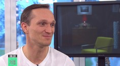 Slovenský herec odhalil zákulisie Hollywoodu. Toto ste doteraz nevedeli