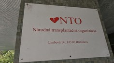 Kauza vývozu pupočníkovej krvi pokračuje. Minister priznal, že štát sa téme dlhé roky nevenoval