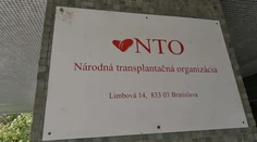 Kauza vývozu pupočníkovej krvi pokračuje. Minister priznal, že štát sa téme dlhé roky nevenoval