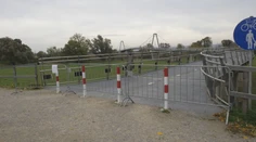Jeden most zatvorili, o kúsok ďalej sa dá prejsť cez iný. Opatrenie na hraniciach s Rakúskom vyvoláva rozpaky