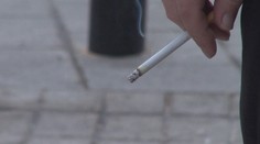 Štát chce prevychovať fajčiarov. Poslal by ich na odvykacie kúry, ktoré by preplácali poisťovne