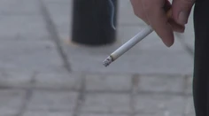 Štát chce prevychovať fajčiarov. Poslal by ich na odvykacie kúry, ktoré by preplácali poisťovne