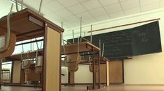 Začali sa jarné prázdniny. Ako prví sa ich dočkali žiaci na západnom Slovensku