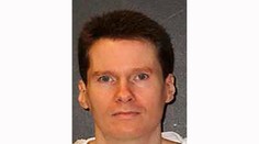 Trestu smrti sa vyhýbal vyše 20 rokov, no po koronavírusovej prestávke v Texase obnovili popravy