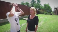 Žiak sa sporí so školou: Nedostal vysvedčenie kvôli lyžiarskemu výcviku