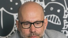 Novou posilou Progresívneho Slovenska je pôrodník Záhumenský. Chce bojovať proti sprísňovaniu interrupcií