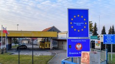 Kontroly na hraniciach: Niektoré hraničné priechody s Poľskom dočasne uzavreli