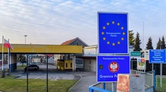 Kontroly na hraniciach: Niektoré hraničné priechody s Poľskom dočasne uzavreli