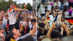 VIDEO: Vyhodili ho z práce, aj tak pomáha chorým deťom a zabáva milióny. Vystúpi na finále Eura 2024?