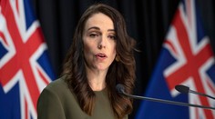 Novozélandské mesto Auckland zavádza lockdown kvôli jednému prípadu nákazy koronavírusom