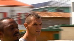 Na zozname najhľadanejších osôb Europolu je aj Slovák, ktorý má dieťa s herečkou