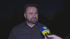 Brat nebohej Martiny (†40): Ležala tam rozstrieľaná, nedá sa to opísať