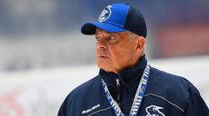 Zvolen našiel náhradu za odvolaného trénera. Tím povedie skúsený kouč, ktorý má na konte viacero úspechov