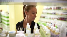 Padlo rozhodnutie v oblasti kozmetiky testovanej na zvieratách