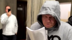 Zásadný posun v prípade unesenej študentky Sone. V prospech obete