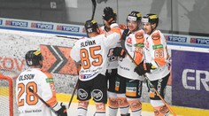 Favoritom sa nedarilo. Belasí i Zvolen dostali príučku na východe, Nové Zámky neuspeli doma