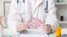 Vedci objavili nový faktor spojený s Alzheimerovou chorobou. Problémom môže byť „ukrytá látka“ v mozgu