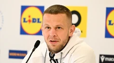 Reprezentant Denis Vavro spoznal trest za skrat na priateľskom turnaji. Svoje konanie verejne oľutoval