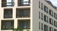 Ceny nájmov v ohrození. Môžu radikálne porásť (+ prepočet)