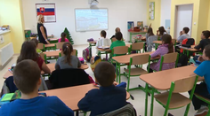 Učitelia, takto zarábate podľa ministerstva. Prehľad platov podľa okresov