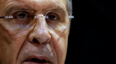 Lavrov: Spojeným štátom sa nepodarí z Ruska spraviť svojho vazala