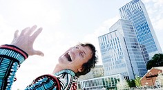 Nórsky hoteliér spravil voči utečencom gesto hodné miliardára