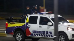 Venezuela po útoku zo strany USA žiada mimoriadne zasadnutie Bezpečnostnej rady OSN