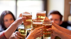 Slováci pijú menej, no v celosvetovom meradle stále patria ku špičke