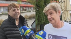 Nevolia, ale aj tak ich to zaujíma. Zisťovali sme, čo si o voľbách v Maďarsku myslia na juhu Slovenska