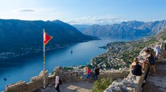 V obľúbenej dovolenkovej destinácii sa šíri nebezpečné ochorenie