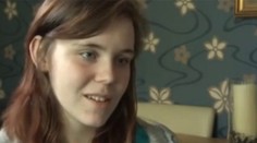 Tínedžerka otehotnela naschvál. Dôvod vás prekvapí