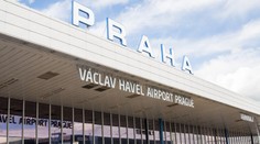 Pražské letisko začína kontrolovať v batožinách stopy po výbušninách
