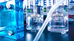 Prvok, ktorý mal navždy zmeniť svet, je stratený. Vedci hovoria o katastrofálnej škode