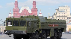 Vynálezca ruského raketového systému zomrel na následky ťažkých zranení. Médiá odhalili nečakaný dôvod