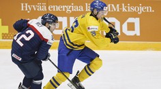 Košice získali na hosťovanie juniora Milého