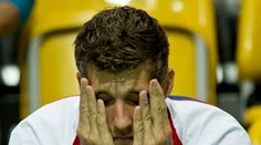 Kližan vysvetlil, prečo vynechá Rio: Na toto Európania nie sú zvyknutí