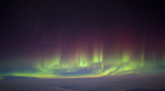 Kandidáti na FOTKU roka: Nádherné zábery vám vyrazia dych