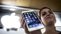 Ľudia, ktorí majú Android sú čestnejší a skromnejší ako tí s iPhone