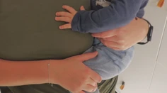 Marcela nechcela darovať pupočníkovú krv. Tvrdí, že pri pôrode na ňu vyvíjali nátlak, aby to urobila