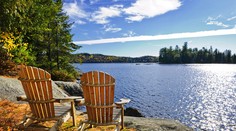 Prvý novembrový týždeň budú teploty stúpať