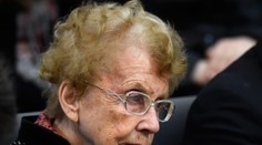 Zomrela mama nemeckej kancelárky Angely Merkelovej