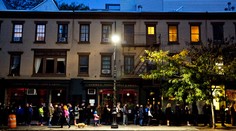 OBRAZOM: Takto si Amerika volí prezidenta