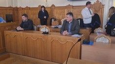 Roky by mal stráviť za mrežami. Exfunkcionár SIS Ľubomír Arpáš spoznal svoj trest za podplácanie