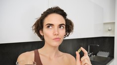 Pozor na jeden z vitamínov. Môže byť toxický a spôsobiť poškodenie orgánov