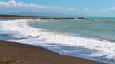 Zapálite si na pláži? Hrozí vám pokuta v stovkách eur