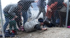 Rakúsko je pripravené uzavrieť 100-kilometrový úsek na maďarských hraniciach