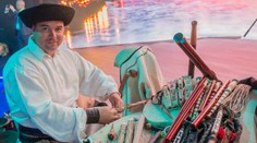 Slovensko sa zviditeľní v Astane na Expo 2017. Pozrite sa, čo ponúkajú už vystavujúce štáty